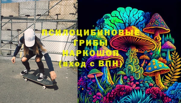 винт Балахна
