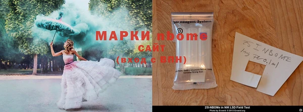 винт Балахна
