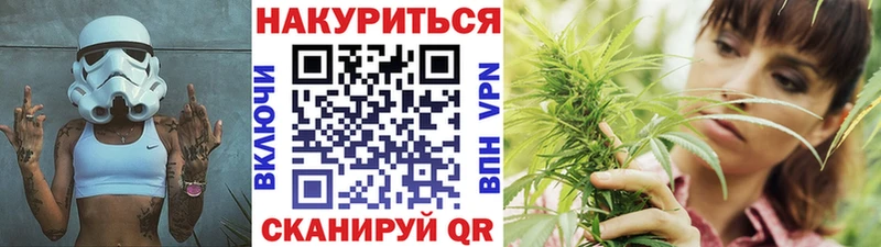 Купить где  Урень  Канабис ГИДРОПОН 